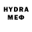 MDMA VHQ maria sakulina