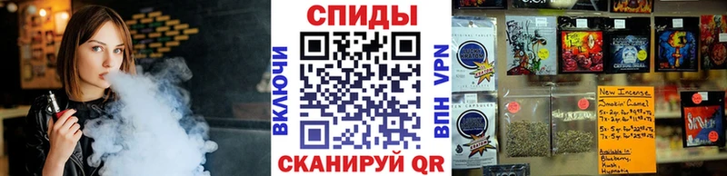 omg tor  Афипский  мориарти официальный сайт  БУТИРАТ GHB 